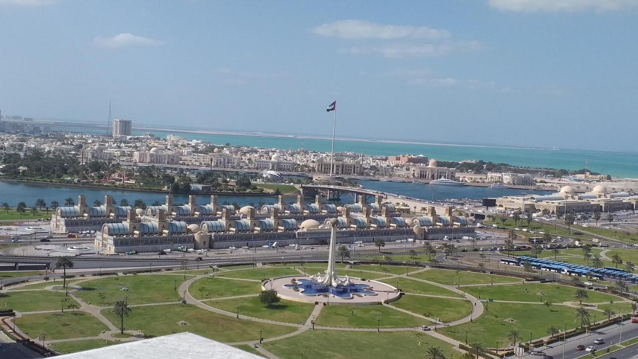 Al Hayat Hotel