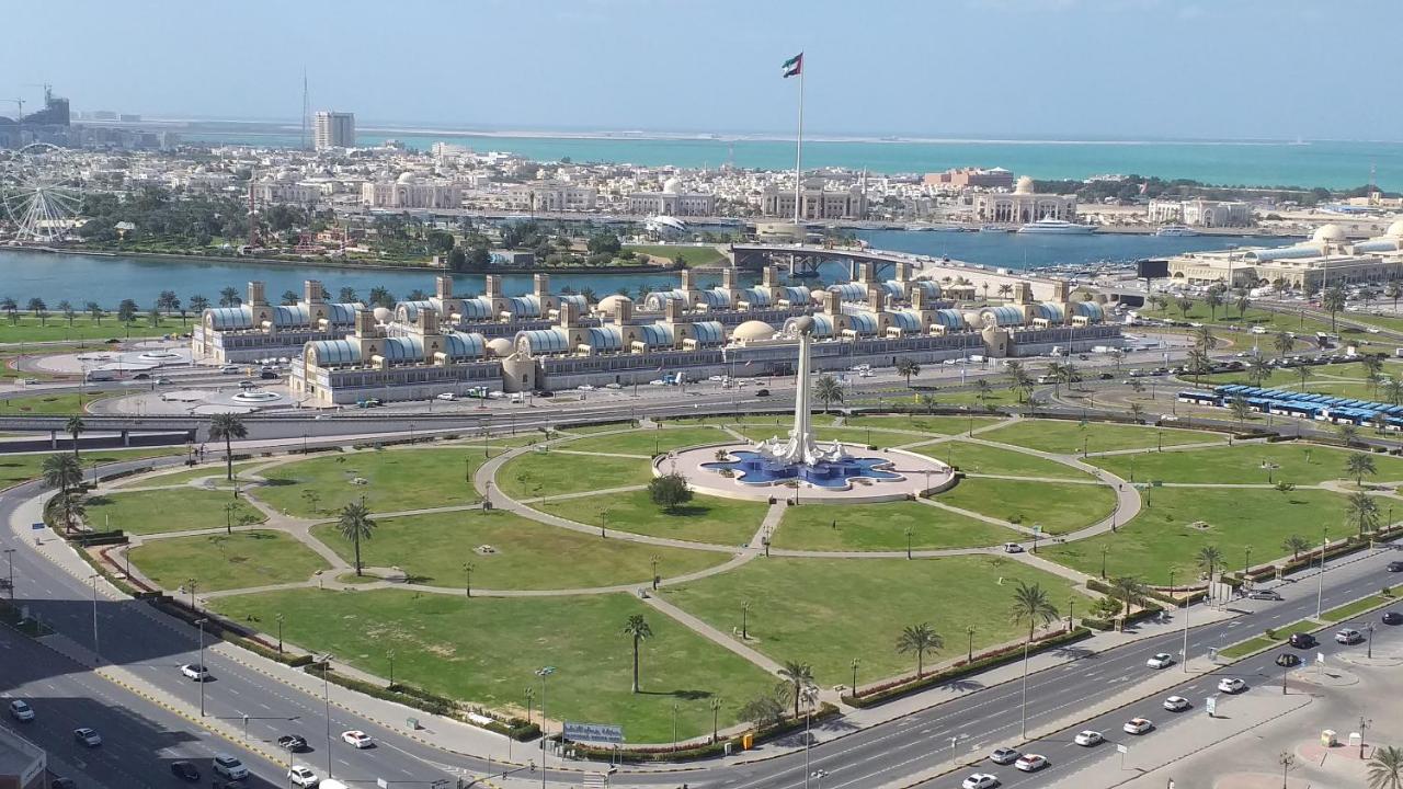 Hotel Al Hayat 4*